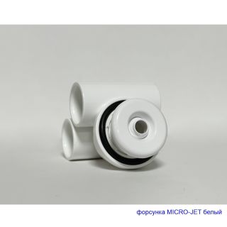 Гидромассажная ванна WHITECROSS Palace 0104.180080.100.LINE.WH 180x80 см Line белый